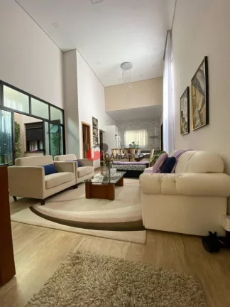 Imagem Casa plana à Venda, Olímpico, São Caetano do Sul, SP