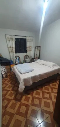 Imagem Sobrado com 3 quartos à venda, 255 m² por R$ 630.000 - Jardim Paraíso - Guarulhos/SP