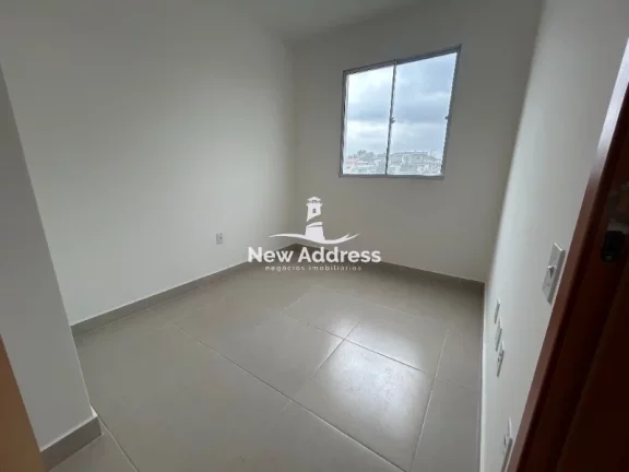 Imagem Bella Vita Residencial - O novo empreendimento em Cariacica!