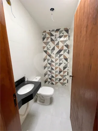 Imagem Casa à venda com 3 quartos, sendo 1 suíte, em Butantã, São Paulo - SP
