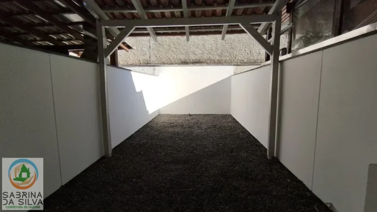 Imagem Casa - Fortaleza Alta - Blumenau