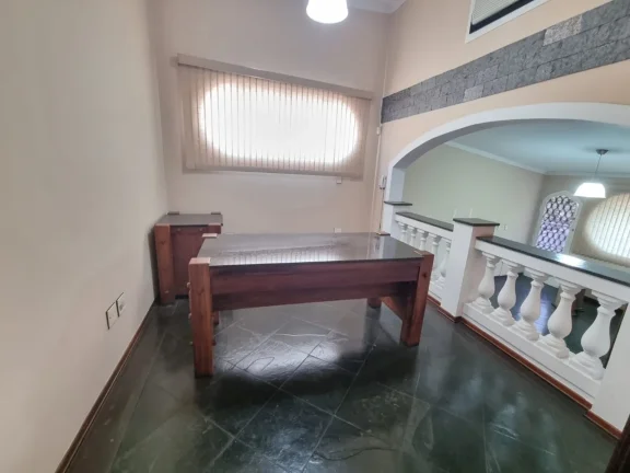 Imagem CASA RESIDENCIAL em SÃO PAULO - SP, JARDIM PERI PERI