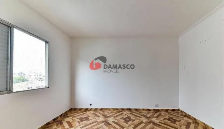 Imagem Apartamento à venda 1 Quarto, 1 Vaga, 48M², Assunção, São Bernardo do Campo - SP