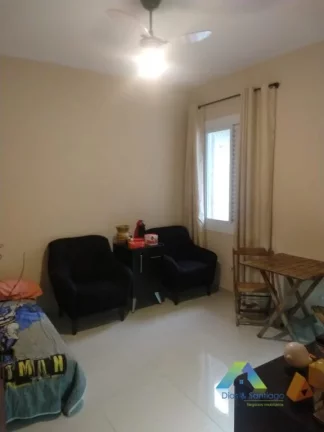 Imagem Sobrado com 3 dormitórios à venda, 219 m² por R$ R$ 949.900,00- Ipiranga - São Paulo/SP