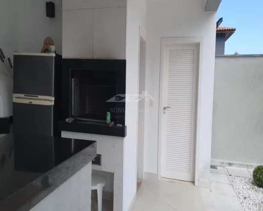 Imagem CASA RESIDENCIAL em Bertioga - SP, Bertioga