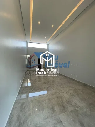 Imagem Vicente Pires Rua 4 CASA 4 Quartos 4 Suite 400m² Piscina