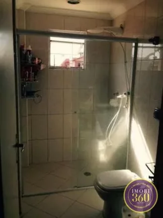 Imagem Apartamento à Venda em Parque Boturussu, São Paulo - SP