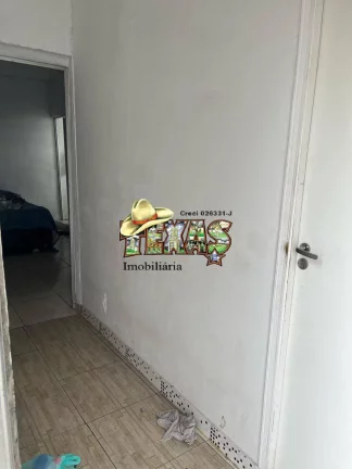 Imagem CASA PARA VENDA SÃO MIGUEL PAULISTA