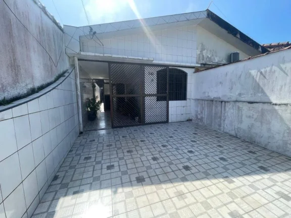 Imóvel
