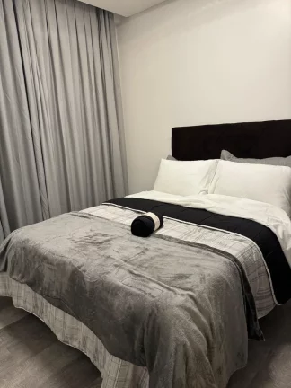 Imagem Apartamento à venda em Torres, com 2 quartos, 70m²