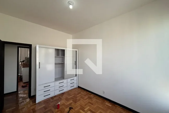 Imagem Apartamento à Venda - Copacabana, 3 Quartos, 90 m2
