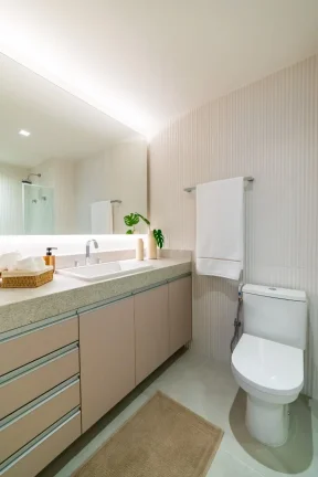Imagem APARTAMENTO RESIDENCIAL em Rio de Janeiro - RJ, Centro