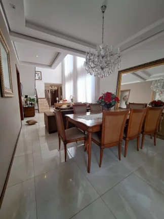 Imagem Linda casa no Condomínio Acapulco