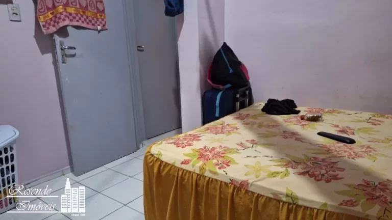Imagem APARTAMENTO PARA LOCAÇÃO NO AGUAS BRANCAS