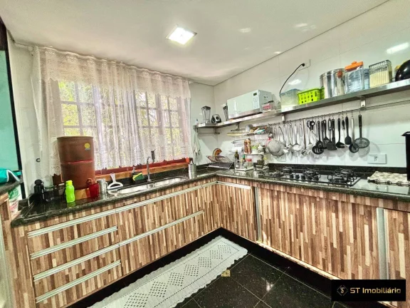 Imagem Oportunidade! Chácara à venda em Mairiporã/SP - 1.500m² por R$750.000!