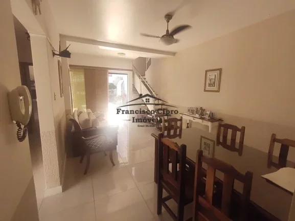 Imagem Casa à venda no bairro Pedregulho - Guaratinguetá/SP