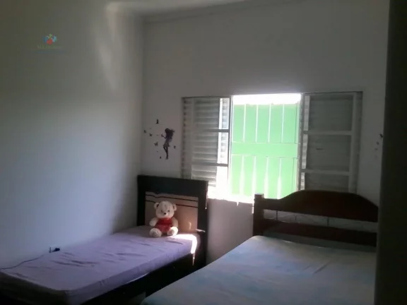 Imagem Casa-Alvenaria-para-Venda-em-Residencial-Astoria-Tatui-SP