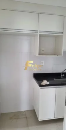 Imagem Apartamento 2 qts, suíte, com 65m², a Venda na Praia de Itaparica!