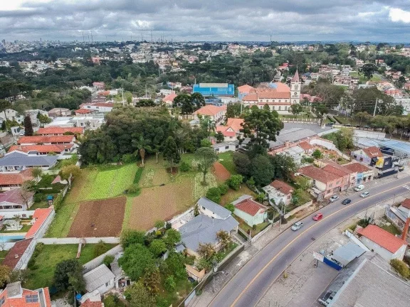 Imagem Terreno Comercial - Mateus Leme - 452,00 m2