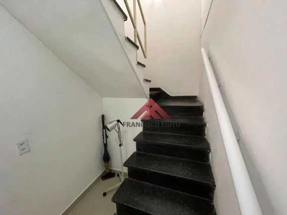 Imagem Casa com 2 dormitórios à venda, 90 m² por R$ 360.000,00 - Mutuaguaçu - São Gonçalo/RJ