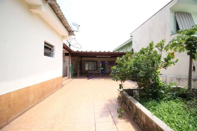 Imagem Casa com 4 dormitórios à venda, 224 m² por R$ 807.000,00 - Osasco - São Paulo/SP