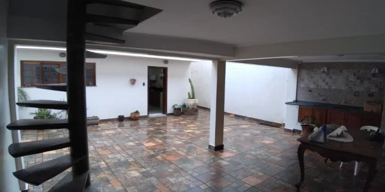 Imagem sobrado residencial para venda e locação, parque do colégio, suzano