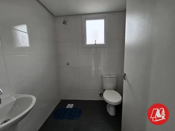 Imagem Apartamento para alugar, 59 m² por R$ 3.230,00/mês - Jardim Botânico - Porto Alegre/RS
