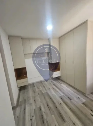 Imagem Venda de Apartamento de 2 Quartos com Suíte e Vaga de Garagem no Paraíso do Morumbi, São Paulo-SP!