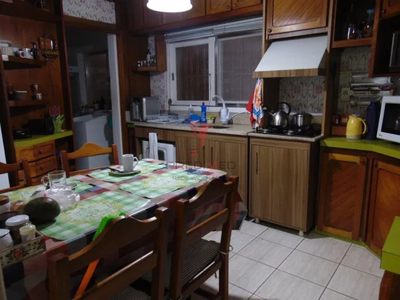 Imagem APARTAMENTO em Pelotas, zona NORTE, PRÓXIMO DA PADARIA ESTORIL, IMPECÁVEL, PRONTO A MORAR