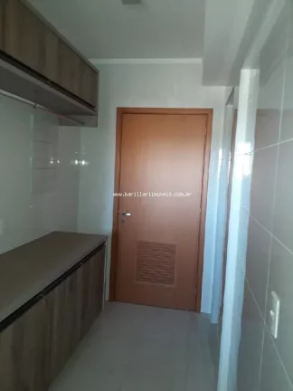 Imagem Apartamento Van Der Rohe Jd Botanico