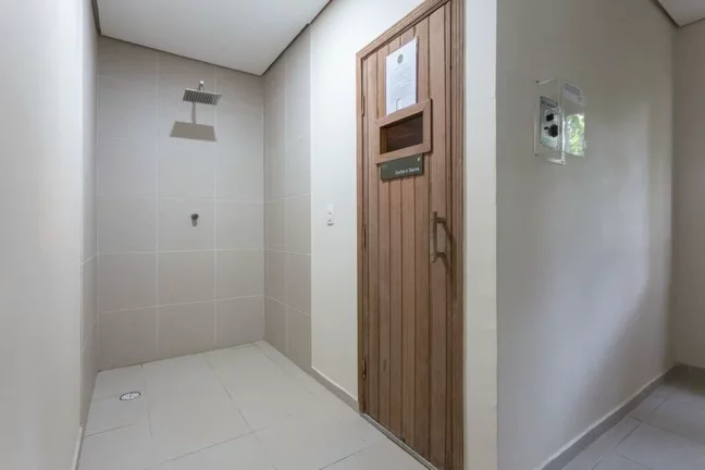 Imagem Apartamento à venda em São Paulo, Jardim Fonte do Morumbi, com 3 quartos, 213m2