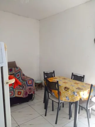 Imagem Casa com 2 dormitórios à venda, 136 m² por R$ 450.000,00 - Jardim Nova Poá - Poá/SP