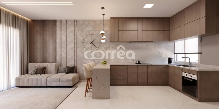 Imagem Casa Geminada | Itacolomi | Bal. Piçarras