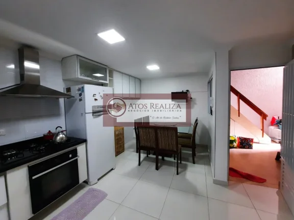 Imagem Vendo Excelente Casa térrea em Jardim Colonial - São Paulo