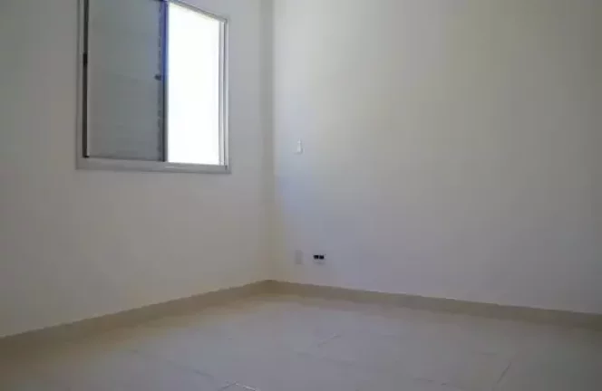Imagem Cobertura duplex à venda, 2 quartos, 2 vagas, Céu Azul - Belo Horizonte/MG