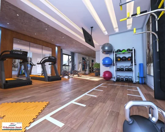 Imagem ILHA DE CAPRI RESIDENCE - Apartamento com 2 quartos, 69,23m2, à venda em Itapema, Jardim Praia Mar