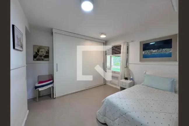 Imagem Casa à Venda - Vargem Grande, 3 Quartos, 600 m2