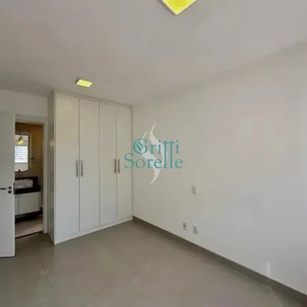 Imagem Apartamento à Venda na Chácara Santo Antônio - São Paulo/SP.
