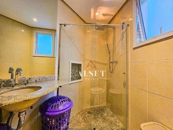 Imagem Apartamento Residencial à venda, Vila Regente Feijó, São Paulo - AP0071.