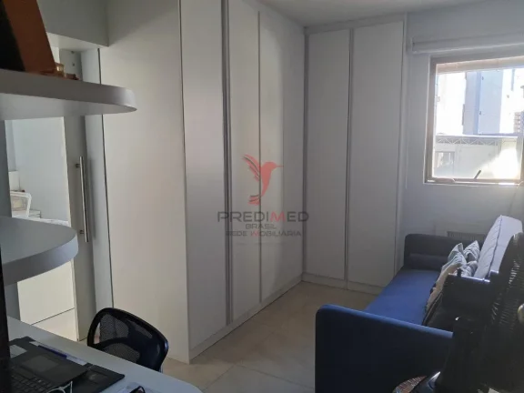 Imagem Apartamento espaçoso,com 2 Varandas .Em Tambaú , João Pessoa