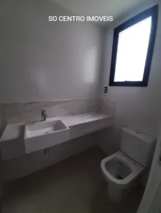 Imagem Ótimo apartamento à venda na Savassi, Belo Horizonte. Com 3 quartos, sendo 1 suíte, e 2 vagas de ...