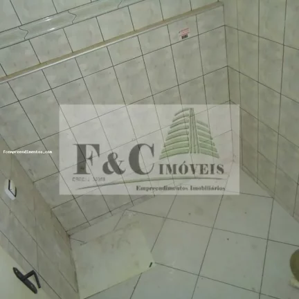Imagem Salão Comercial para Locação em Limeira, Centro, 5 banheiros, 5 vagas