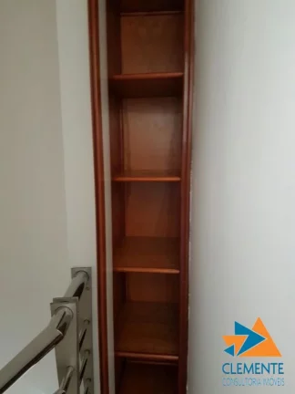 Imagem COBERTURA Top House, ponto nobre do FUNCIONÁRIOS, B.Hte-MG