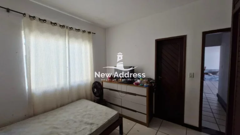 Imagem Casa com 5 quartos à venda em Interlagos - Vila Velha