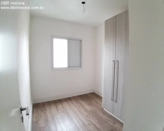 Imagem APARTAMENTO RESIDENCIAL em São Paulo - SP, Santa Cecília