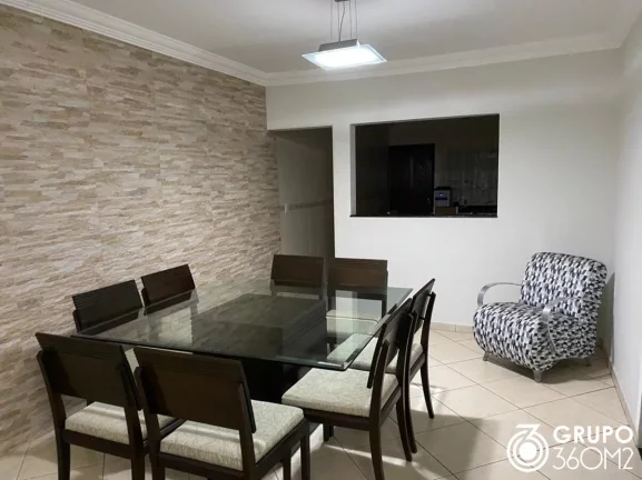 Imagem Casa para Venda em Santo André / SP no bairro Parque das Nações