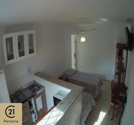 Imagem CASA RESIDENCIAL em SÃO PAULO - SP, CIDADE MONÇÕES