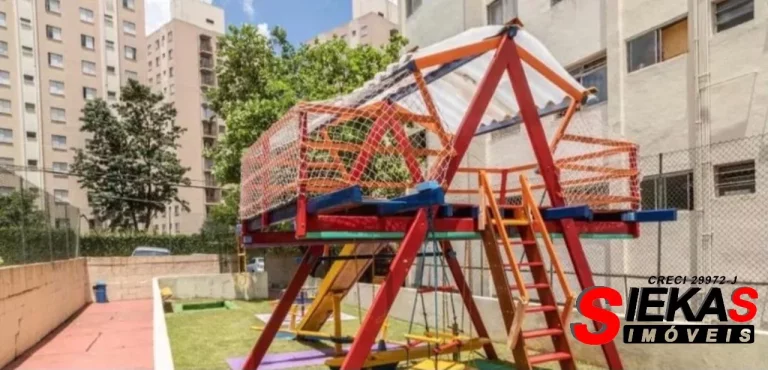 Imagem Imperdível! Apartamento à venda em São Paulo-SP, bairro Cangaíba - 3 quartos, 1 sala, 1 vaga de garagem, 79,00 m² de área.