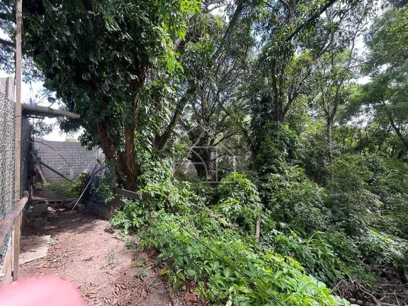 Imagem Área à venda, 10.800,00 m² por R$ 5.500.000 - Chácara Parreiral - Serra/ES