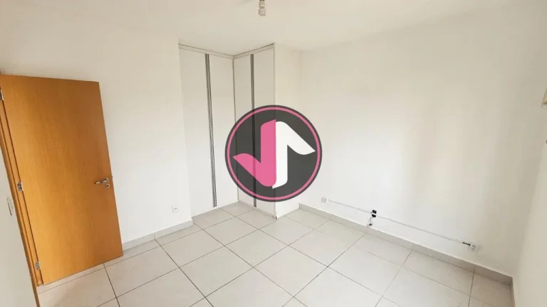 Imagem Conheça este encantador apartamento no Condomínio Della Rosa II, localizado em Ribeirão da Ponte,...